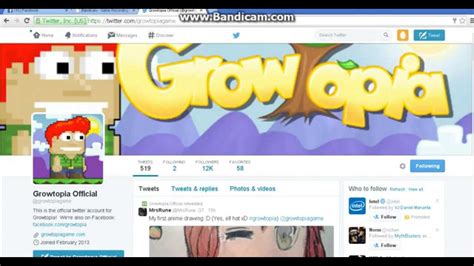 growtopia twitter|growtopia website.